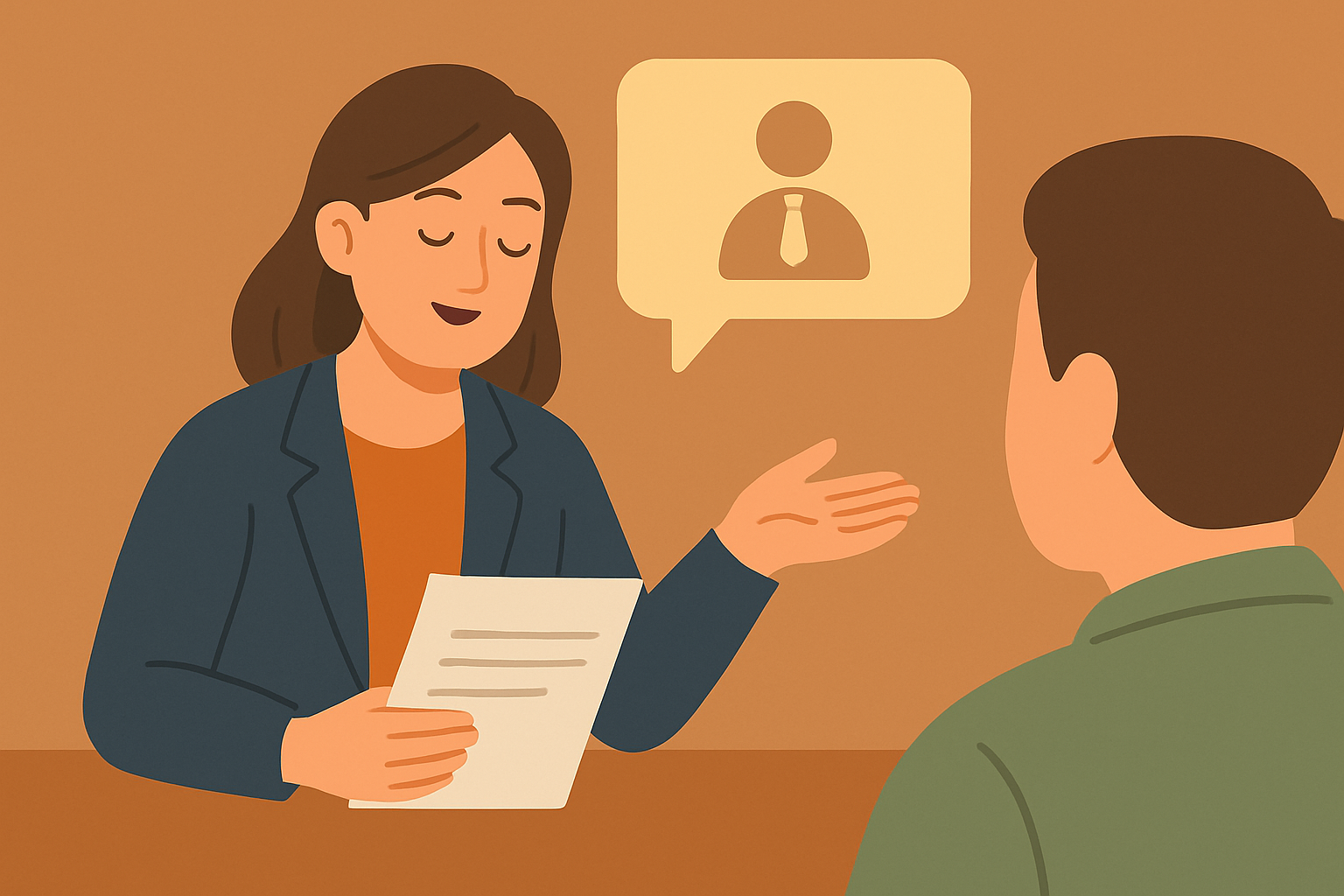 설득력 올라가는 꿀팁 7가지