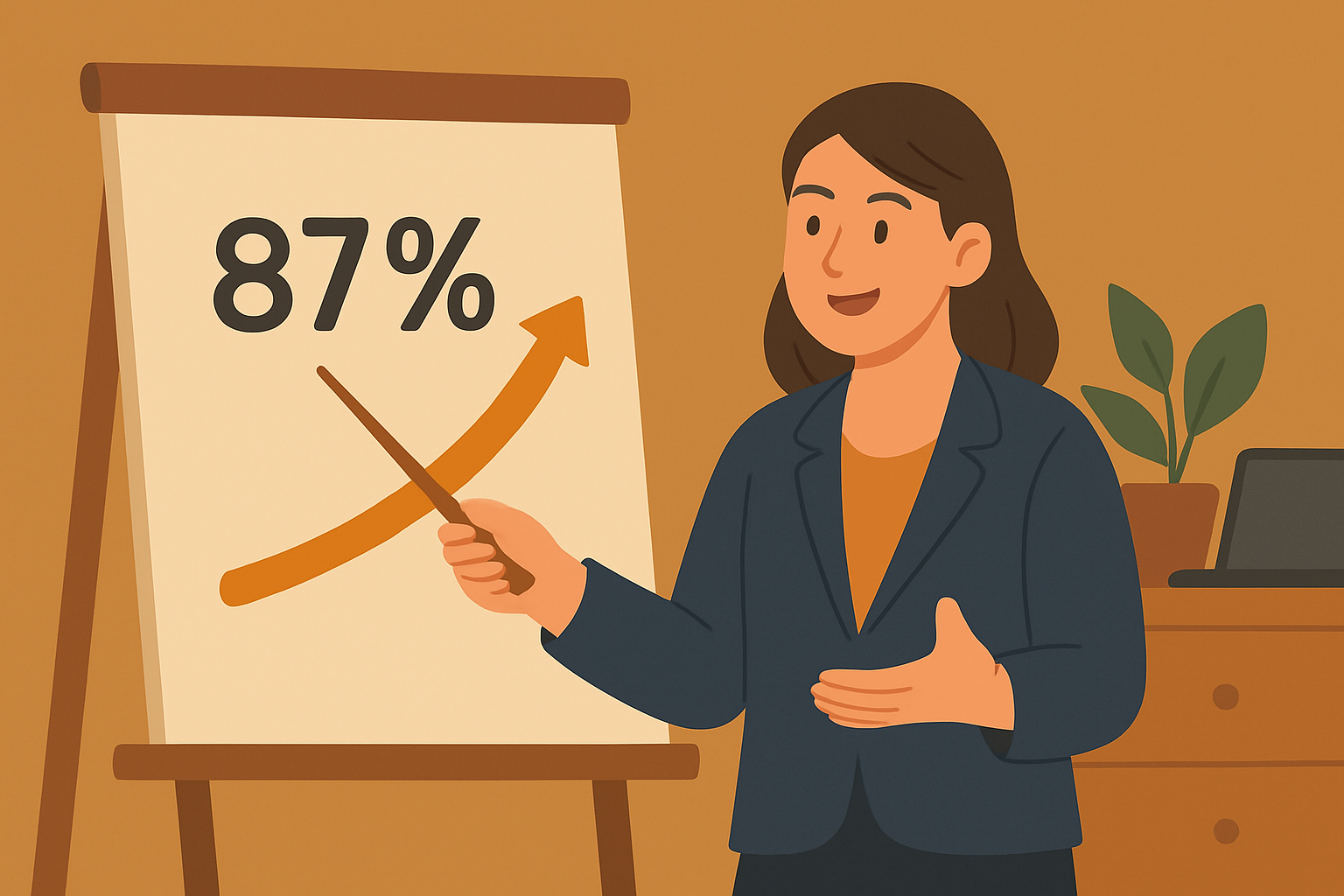 설득력 올라가는 꿀팁 7가지