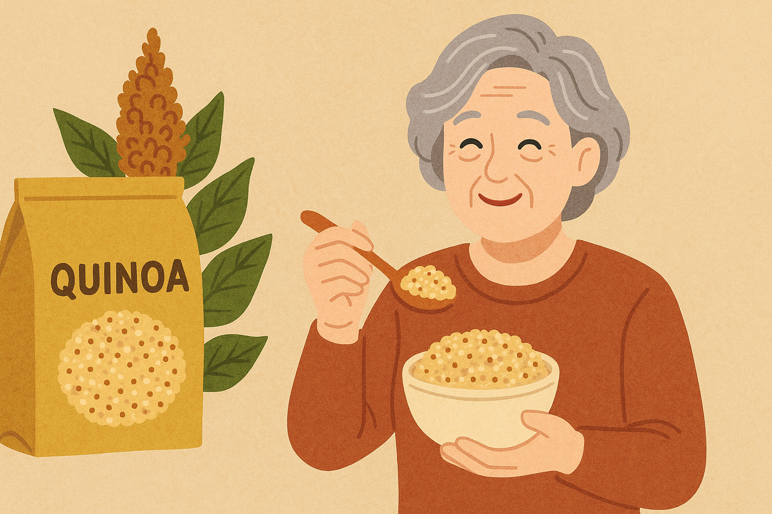 계란보다 단백질 많은 식품 TOP10