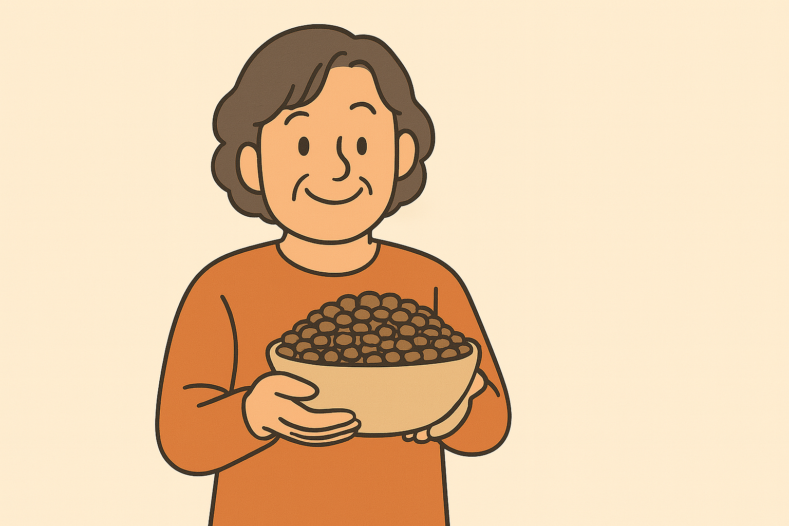 계란보다 단백질 많은 식품 TOP10