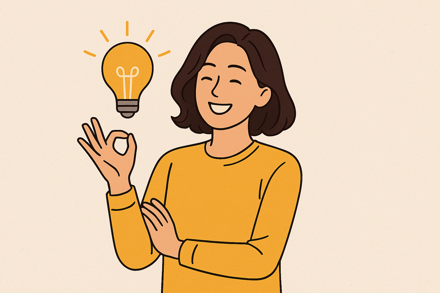 논리적으로 말하기 훈련법