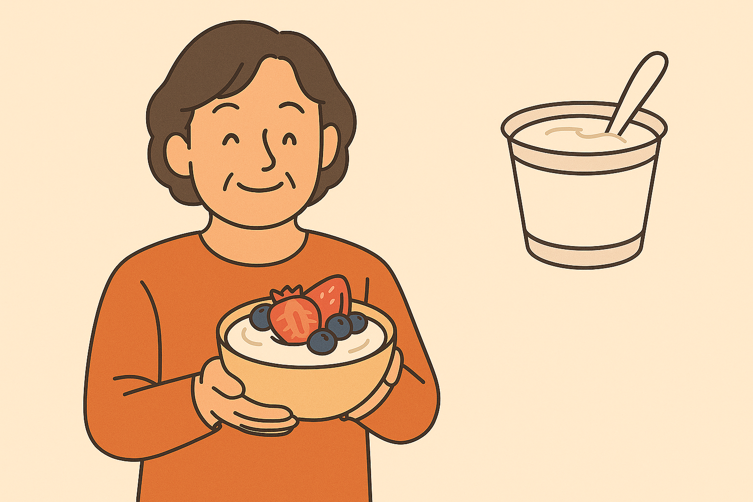 계란보다 단백질 많은 식품 TOP10