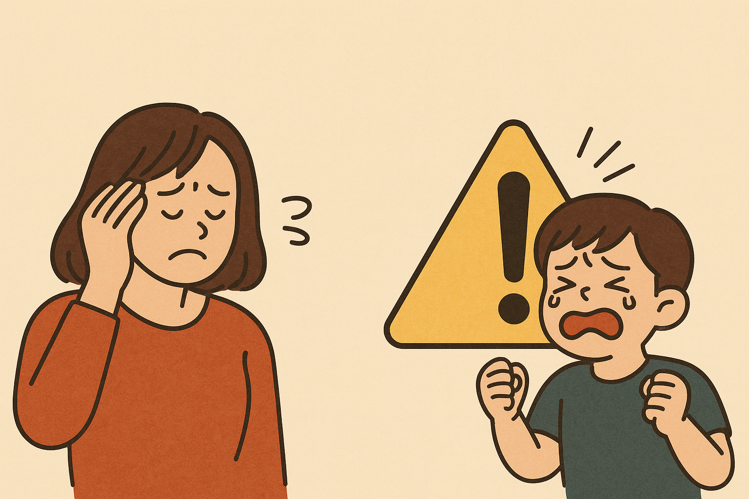 손실을 피하게 도와준다