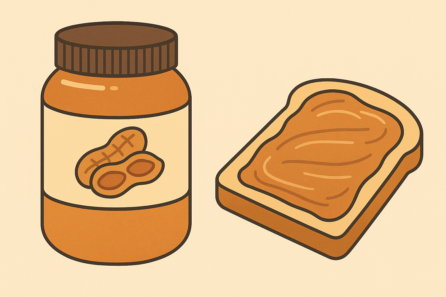 계란보다 단백질 많은 식품 TOP10