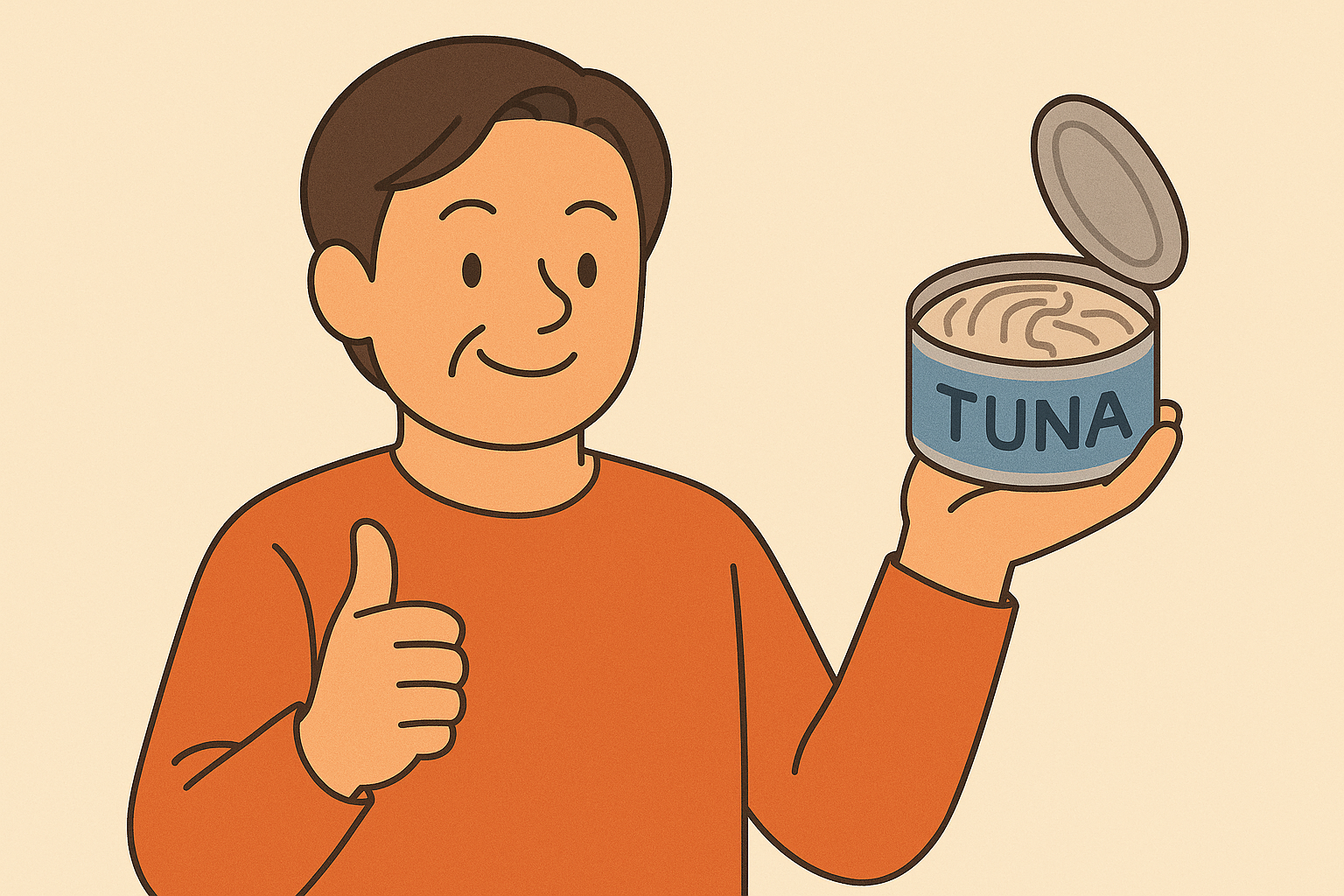 계란보다 단백질 많은 식품 TOP10