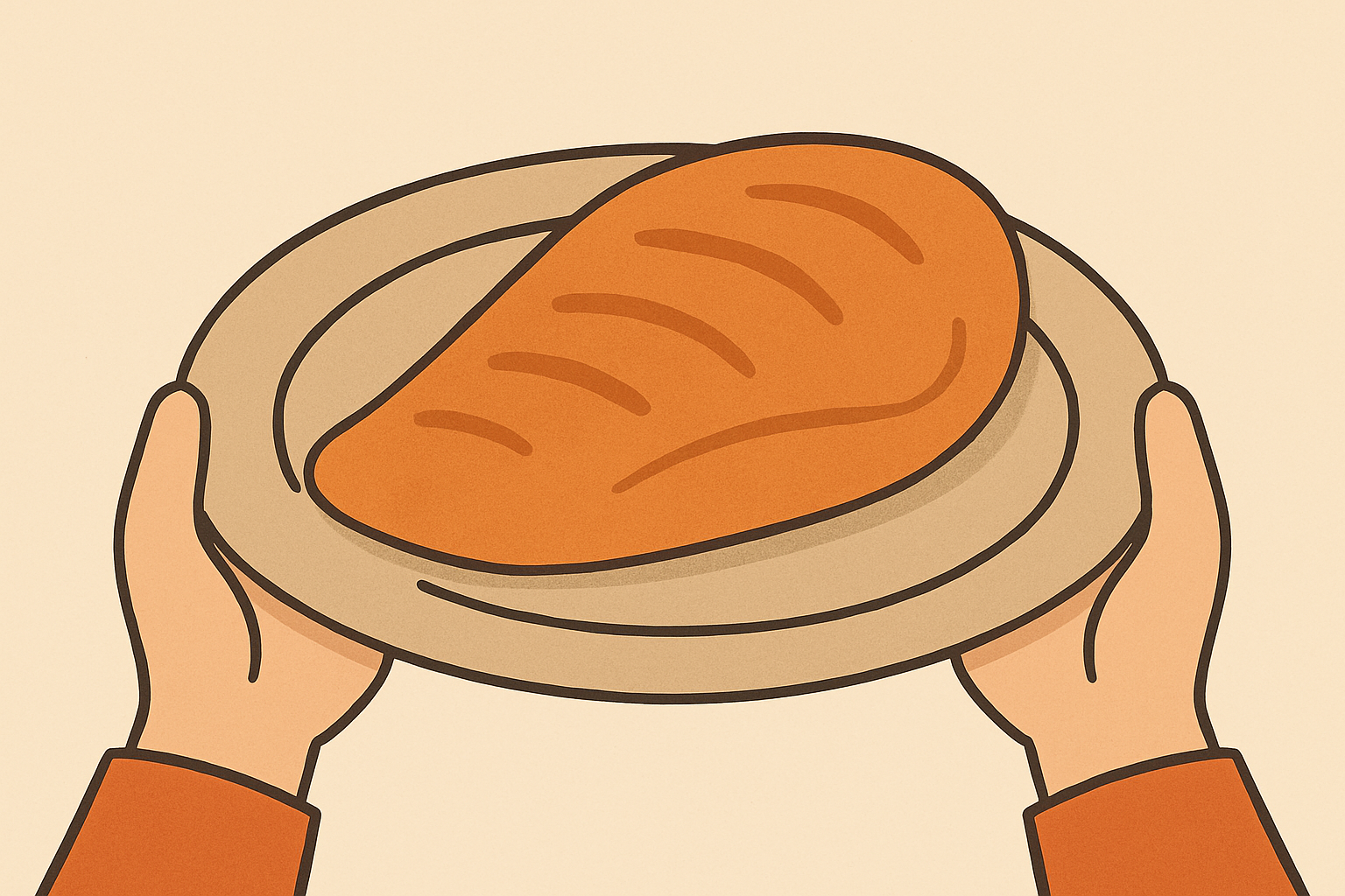 계란보다 단백질 많은 식품 TOP10