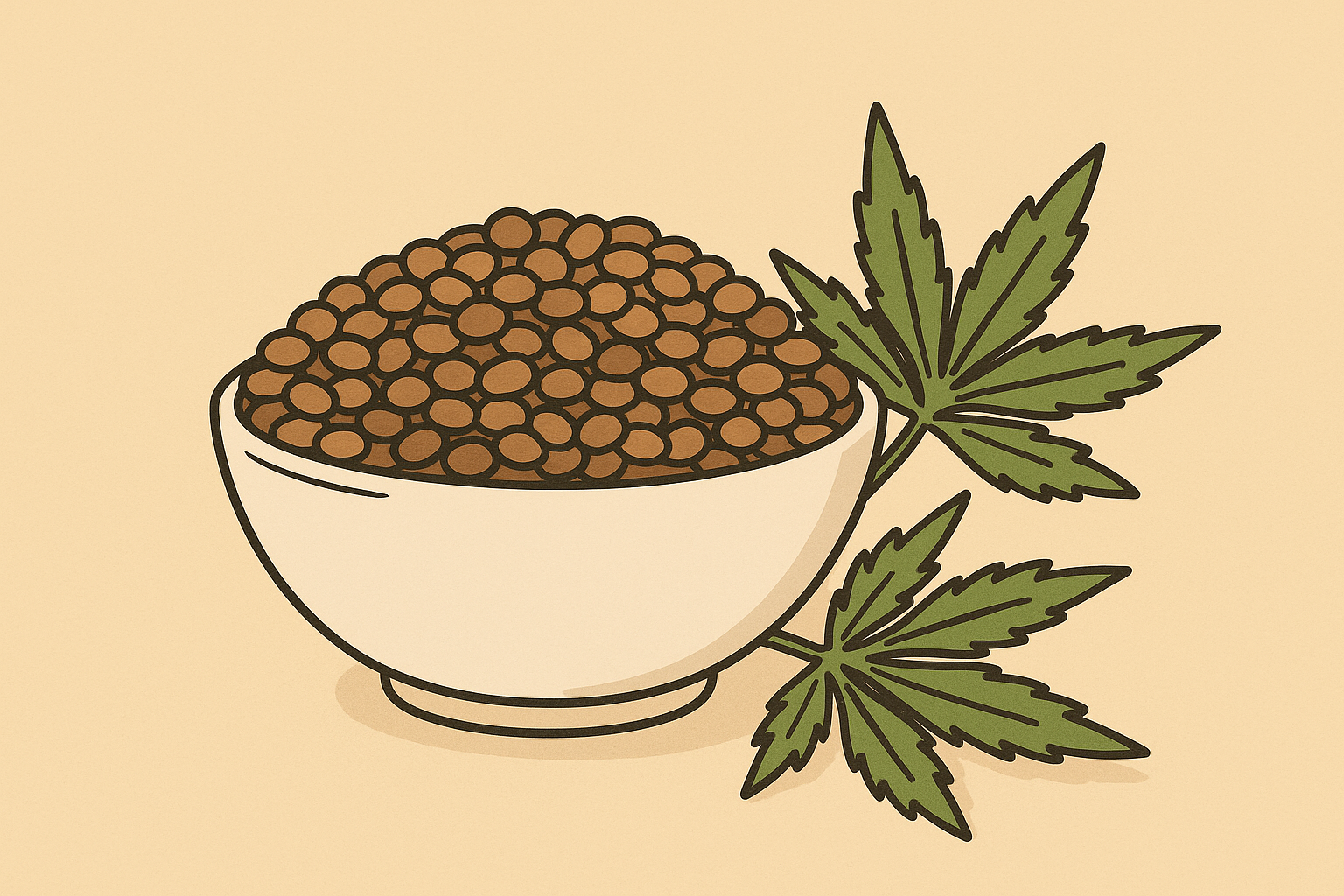 계란보다 단백질 많은 식품 TOP10